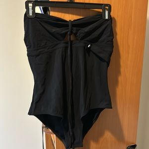 Chloe Bathing Suit